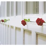 Residenza Principe Di Carafa 3*