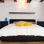 Residenza Principe Di Carafa Pensjonat