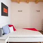 Residenza Principe Di Carafa Pensión