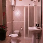 Pensión Residenza Principe Di Carafa