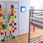 Residenza Principe Di Carafa 3*