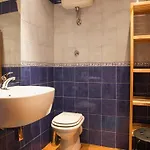 Residenza Principe Di Carafa 3* Nápoles