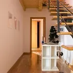 Residenza Principe Di Carafa 3*
