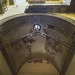Residenza Principe Di Carafa Pensión Nápoles