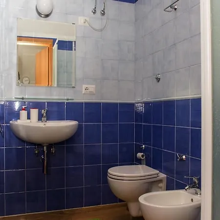 Guest house Residenza Principe Di Carafa