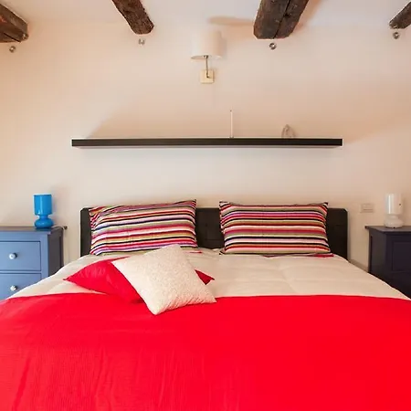Guest house Residenza Principe Di Carafa Naples