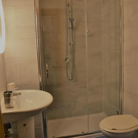 Residenza Principe Di Carafa Guest house