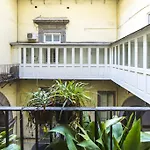 Residenza Principe Di Carafa Gasthof
