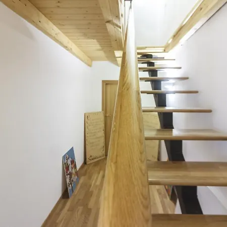 卡拉法王子住宿酒店
